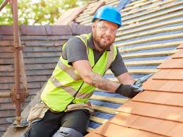 Professional Roofing and repair in Carlisle, KY